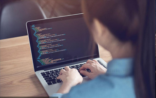 巴音郭楞 php压缩包,PHP的解压缩函数怎么用？
